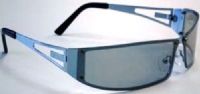 VWP 793573831637 Vantage Light Blue, Stylish Universal 3D Passive Glasses, Flicker Free 3D Experience, No batteries or recharging required, Amazing Visuals and Very Rich Colors, Fit new LG Vizio Philips Mitsubishi and Toshiba 3D TVs that use passive glasses technology, Stylistic design adheres to contemporary trends, while performing their function effectively (793-573831637 793573 831637 793573-831637 VWP793573831637) 