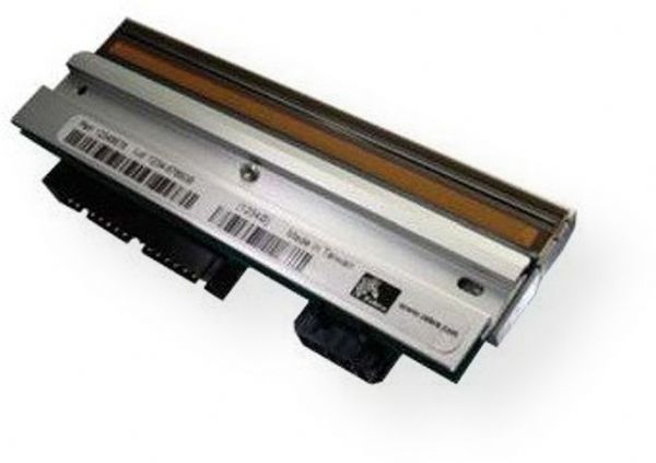 Zebra Technologies 79800M Replacement Printhead Kit; Compatible Printer Model 105SL, 203 Dpi, UPC 778889960066, Weight 1 lbs (79800M 79800-M 79800 M ZEBRA-79800M)