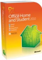 Microsoft 79G-02144 Office Home and Student 2010 32bit/x64 DVD English, Includes Word, Excel, PowerPoint and OneNote, Powerful writing tools help you create outstanding documents, Make better decisions quickly with easy-to-analyze spreadsheets, Create dynamic presentations to engage and inspire your audience, UPC 885370047714 (79G02144 79G 02144) 