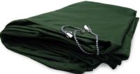 Formax 8000-97 Reusable Heavy-Duty Nylon Bags; Reusable Heavy-Duty Nylon Bags for FD 8904CC double-bin, 2 per pack; Weight 1 lbs. (800097 8000-97) 
