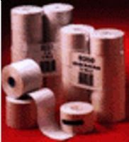SNBC 800405 Thermal Paper Roll 58mm For use with SNBC BTP-R580 and BTP-2002NP Thermal Receipt Printers (800-405 800 405 BTPR580 BTP2002NP) 