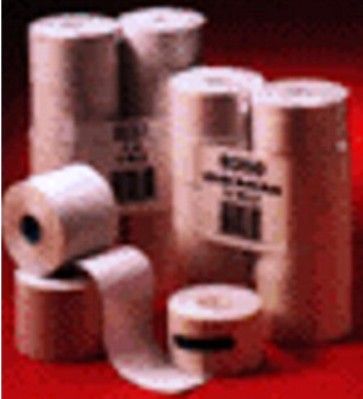 SNBC 800405 Thermal Paper Roll 58mm For use with SNBC BTP-R580 and BTP-2002NP Thermal Receipt Printers (800-405 800 405 BTPR580 BTP2002NP)