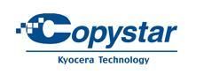 Copystar 80080749 Copier Stand for CS-2550 Small Workgroup Multifunctional (800-80749 80080-749 800 80749)