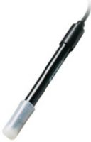 Extech 804010A Polymer Conductivity Cell Probe, Fits with 341350A-P Oyster pH/Conductivity/TDS/ORP/Salinity meter, Conductivity cell probe with 39" (1m) cable, UPC 793950804117 (804-010A 804 010A 804010) 