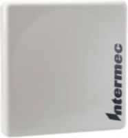 Intermec 805-825-001 Universal Omni-directional Antenna, Frequency 2.40 GHz to 6GHz, RP-TNC Connector (805825001 805825-001 805-825001) 
