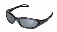 Konus 8070 Sunglasses shades for kids. Set 6 pcs (8070, TREKGEN KIDS)