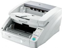 Canon 8073B002 imageFORMULA DR-G1130 Production Document Scanner, Scans up to 130 pages per minute/Up to 200 ipm, Optical Resolution 600 dpi, Single-pass duplex scanning, Scans both sides of a document at the same time, 500 sheet Automatic Document Feeder, Document Size Width 2 - 12, Document Size Length 2.8 - 17, UPC 013803215243 (8073-B002 8073 B002 8073B-002 DRG1130 DR G1130 DRG-1130) 