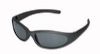 Konus 8080 Sunglasses shades for kids- polarized lens. Set 6 pcs (8080, TREKVUE KIDS) 