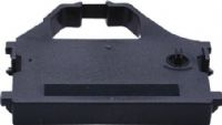 Star Micronics 80982170 Black Ribbon Cartridge (6 Pack) for use with Star Micronics NX2400, NX2410, NX2415, NX2420, NX2430 and NX2480 Dot Matrix Printers (809-82170 8098-2170 80982-170 809 82170) 