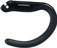 Plantronics 81425-01 Savi 2 Earloops For use with WH110 Savi Office Convertible Headset, UPC 017229132627 (8142501 81425 01 8142-501 814-2501) 