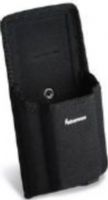 Intermec 815-047-001 Holster Carrying Case For use with 700 Series Computer without Scan Handle, Includes web belt (815047001 815047-001 815-047001) 