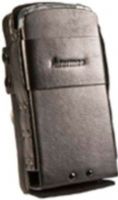 Intermec 815-066-001 Belt Holster Kit For use with CN50 Mobile Computer (815066001 815066-001 815-066001) 