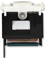 Identisys RIPPA Feed Device ID Ribbon Shredder Attachment; Simultaneously  shred up to 4 rolls of printer