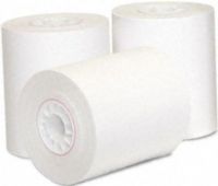 Intermec 816-034-075 Receipt Thermal Paper (50/Case, 4.4 x 2.25) for use with PW40 Mobile Printer (816034075 816034-075 816-034075) 
