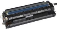 Ricoh 820072 Black Toner Cartridge for use with Aficio SP C400 and SP C400DN Printers; Up to 6000 standard page yield @ 5% coverage; New Genuine Original OEM Ricoh Brand, UPC 026649200724 (82-0072 820-072 8200-72)  