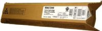 Ricoh 821070 Black Toner Cartridge for use with Aficio SP C430DN, SP C431DN and SP C431DN-HS Laser Printers, Up to 24000 standard page yield @ 5% coverage, New Genuine Original OEM Ricoh Brand, UPC 026649210709 (82-1070 821-070 8210-70)  