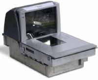 Datalogic 82205-0310-005020A  model Magellan 8202 Barcode scanner, IBM 46xx/USB Interface Type, Long Life Top (LLT) Window Glass Type, Fixed projection Scan Mode, 4800 line / sec Scan Speed, Decoded TTL Decoding, Wired Connectivity Technology, Power supply - internal Power Device, AC 120/230 - 50/60 Hz Voltage Required, FirstStrike Software Included (82205 0310 005020A 822050310005020A 8202 Magellan 8202 PSC 822050310005020A PSC 822050310005020A PSC822050310005020A) 