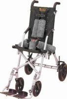 Drive Medical tr 1200 Wenzelite Wenzelite Trotter Mobility Rehab Stroller - 12" Seat, 20" Back of Chair Height, 13.5" Seat Depth, 11.75" Seat Width, 22" Seat to Floor Height, 8"-22" Seat to Foot Deck, 85, 90, or 95° Backrest Reclines to, 30" Overall Length w/ Riggings, 75 lbs Product Weight Capacity, Adjustable-seat depth, Black removable and washable fabric, Adjustable seat angle - 15° and 22°, UPC 822383223100 (TR1200 TR-1200 TR 1200 DRIVEMEDICALTR1200 DRIVEMEDICAL-TR-1200 DRIVEMEDICAL TR 1200 