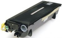 Imagistics 824-5 Laser Toner Drum Unit 20000 Yield For Imagistics Fax 3500 5000 DL-170 , Compatible Condition, Drum Unit Type (824 5 8245 8245)