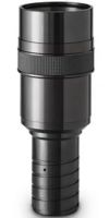 Navitar 825MCZ900 NuView Long throw zoom Projection Lens, Long throw zoom Lens Type, 150 to 230 mm Focal Length, 17.5 to 121' Projection Distance, 5.80:1-wide and 8.60:1-tele Throw to Screen Width Ratio, For use with Sharp XG-P20 and P25XU Multimedia Projectors (825MCZ900 825-MCZ900 825 MCZ900) 