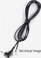ClearOne 830-159-008 Telephone Audio Cable For use with Inter-Tel 8400, 8500, 8600, Encore 1000 and Encore 2000 Series Phones to CHAT™ 50 Personal Speaker Phone, UPC 671010000818 (830159008 830159-008 830-159008) 