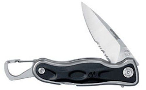 Leatherman 830324 Knife E305X 3.875