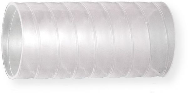 SunMed 8-3523-22 Single Use Mouthpiece (Box of 500); Large size for standard unit; Smooth interior allowing laminar flow; Constructed of plastic for greater comfort and no cardboard taste; For use with Mini-Write Peak Flow Meter; Latex free, disposable; Size 2.5