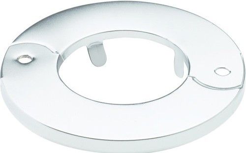 Chief CMA-640 Finishing Ring, Aluminum Construction, Outer: 3.6