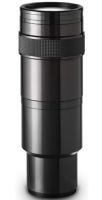 Navitar 844MCZ123 NuView Long throw zoom Projection Lens, Long throw zoom Lens Type, 187 to 312 mm Focal Length, 21.5 to 165' Projection Distance, 7.10:1-wide and 11.80:1-tele Throw to Screen Width Ratio, For use with Dukane 28A8941 and Dukane 28A8941-A Multimedia Projectors (844MCZ123 844-MCZ123 844 MCZ123) 