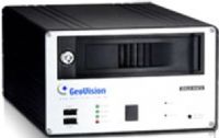 GeoVision 84-LX4C2-130 Model GV-LX4C2 GV-Compact DVR V2 Mobile Video Recorder, 4-channel video and audio recording and playback, MPEG-4 compression, Up to 720 x 480 (NTSC)/720 x 576 (PAL), recording resolution, Up to 120 images per second recording rate at D1 resolution, Independent channel resolution, quality and frame rate settings (84LX4C2130 84LX4C2-130 84-LX4C2130 GVLX4C2 GV LX4C2) 