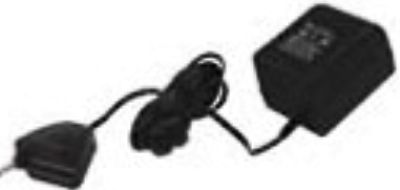 ClearOne 850-158-027-03 Charging Unit with Cable Retainer (Australia) For use with MAX Wireless Tabletop Conference Phone (85015802703 850-158027-03 850158-02703 850-158-027)