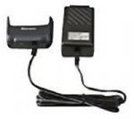 Intermec 851-093-311 Power Adapter, Power adapter, for Intermec CN50, CN51, PC Compatibility, Black Color (851093311 851-093-311 851-093311) 