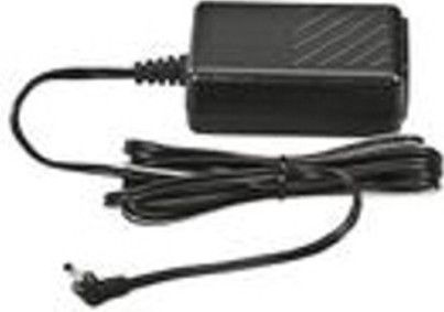 Intermec 851-065-105 Universal Power Supply for use with CK3 Mobile Computer, AC power supply with barrel jack, Allows charging of CK3 Series devices without a dock (851065105 851065-105 851-065105)