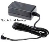Intermec 851-082-103 Universal Power Supply (12V, 2.5 x 5.5, FWC5012 CEC/RoHS Straight Plug) North America Use Only for SR61, Use with CN3 Series Single Dock (871-025-001) or CN3 Series Quad Battery Charger (852-065-001) (851082103 851082-103 851-082103 851 082 103 INT-851082103) 
