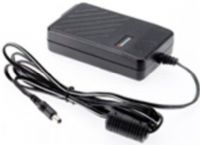 Intermec 851-082-205 AC Adapter for use with 4-Bay Multi-Dock, Ethernet or Charge Only Multi-Dock (851082205 851082-205 851-082205) 
