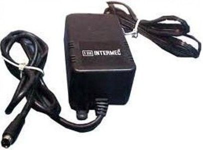 Intermec 851-088-002 Power Sypply (5V, 8A and RoHS) For use with SF51 Cordless Scanner (851088002 851088-002 851-088002)