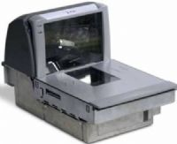 Datalogic 85201-02122-04020A  model Magellan 8502 - Barcode scanner, IBM 468x/469x Port 9B Interface Type, 22" Diagonal Size, Fixed projection Scan Mode, 6400 line / sec Scan Speed, Decoded TTL Decoding, Wired Connectivity Technology, 1 x serial - IBM 468x/469x Port 9B Interfaces (85201 02122 04020A 852010212204020A 8502 Magellan 8502) 