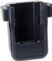 Intermec 871-027-101 Vehicle Dock for use with CN3E Mobile Computer Only, Use the vehicle dock to hold and charge the CN3e while using it on a vehicle (871027101 871027-101 871-027101) 