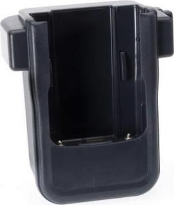 Intermec 871-027-101 Vehicle Dock for use with CN3E Mobile Computer Only, Use the vehicle dock to hold and charge the CN3e while using it on a vehicle (871027101 871027-101 871-027101)