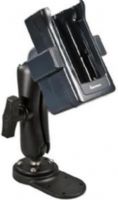 Intermec 871-236-001 Non-Powered Vehicle Holder For use with CK3 Mobile Computer (871236001 871236-001 871-236001) 
