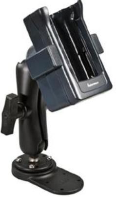 Intermec 871-236-001 Non-Powered Vehicle Holder For use with CK3 Mobile Computer (871236001 871236-001 871-236001)