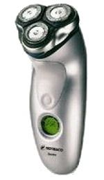 Norelco 8846XL Spectra Men's Cordless Rechargeable Shaver (8845-XL, 8845 XL)