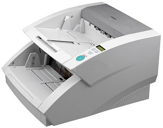 Canon 8926A002 Model DR-9080C, Sheetfed scanner, Automatic or Manual Document-feeding, 0.06 - 0.15mm Automatic Feeding Thickness, 600 dpi  Optical Resolution, RGB LED x 4 Light Source, Simplex, Duplex, Color, Grayscale, Black & White, Advanced Text Enhancement, Smoothing, Multistream  Operating Modes, 55 lbs, Approx. Weight (8926A002  DR9080C  DR 9080C  DR9080C  8926A002AA)