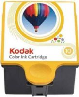 Kodak 8946501 Color Ink Cartridge For use with Kodak EasyShare 5100, 5300, 5500, ESP 3, 3200, 3250, 5, 5210, 5250, 7, 7200, 7250, 9, 9200, 9250, ESP Office 6150, Hero 6.1, 7.1, 9.1 Printers; Up to 420 Page Yield @ 5%; New Genuine Original Kodak OEM Brand; UPC 012301215434 (894-6501 8946-501 894 6501) 