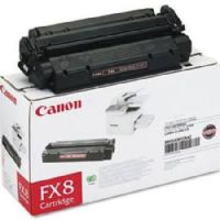 Canon 8955A001AA Black Laser Toner Cartridge Fits with Canon Laser Class 510, Up to 3500 pages based on 5% coverage, New Genuine Original OEM Canon Brand, UPC 013803031805 (8955A001-AA 8955A001A 8955A001 CAN8955A001AA) 