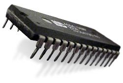 On-Hold Plus 8MEM 8 Min Memory Chip (8MEM OHP-8MEM OHP5000)
