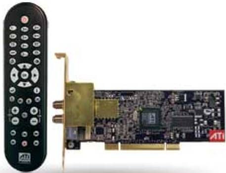 VisionTek 900191 TV Wonder HD 650 PCI TV Turner, HDTV with No Monthly Fees, Personal Video Recorder, Watch, pause, record live TV, Fully integrated Electronic Programming Guide (EPG), Video Input and Capture, ATI Catalyst Media Center, Built-in DVD decoder, ATI Avivo Video Converter, UPC 784090022608 (900-191 900 191 HD650 HD-650)