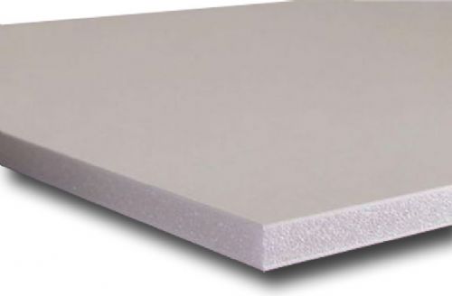 Elmer's 90102 Thick Foam Board 40