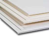 Elmer's 90105 Foam Board White, 24" x 36" x 0.18" Thick, 25 Sheets Per Box; Designed specifically for graphic arts and framing use; Uniform edge every time; Lightweight but rigid, resists warping, denting, crushing, and won't ripple; The smooth white clay surfaces are ideal for mounting, framing, silk screening, and more; UPC 079946078428 (ELMERS90105 ELMERS 90105 ELMERS-90105) 