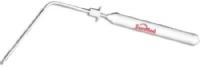 SunMed 9-0210-02 Pediatric Lighted Stylette; Latex free, single use, non-sterile; Size 10" (9021002 90210-02 9-021002) 